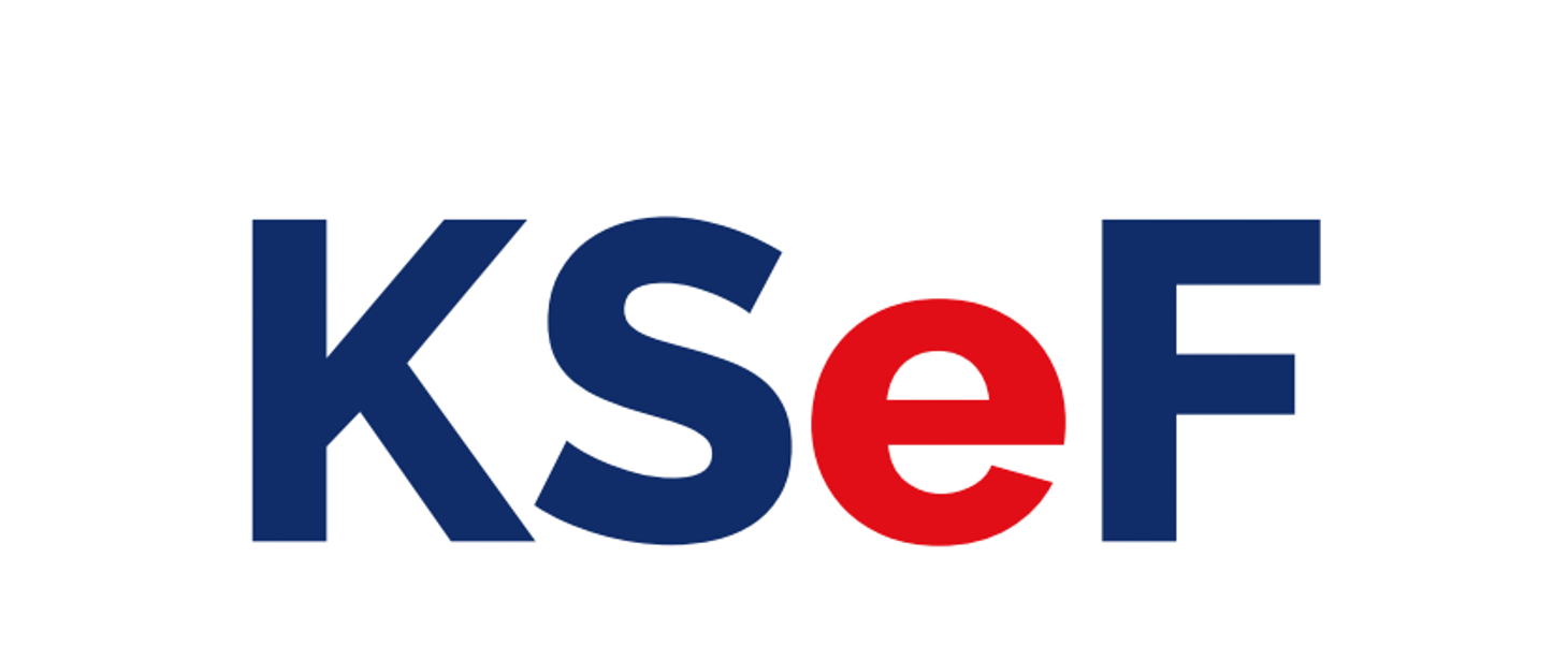 ksef