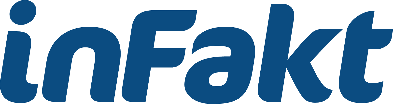 original 1698751971logo infakt