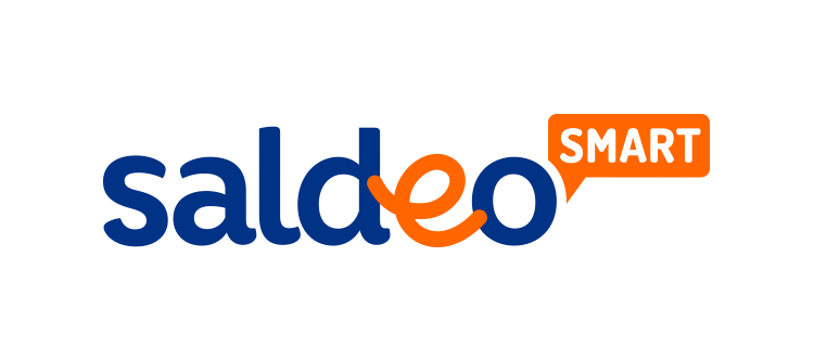 saldeo